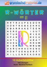 R-Wörter_2.pdf